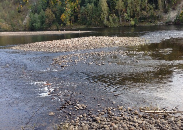 Allstaöarna måndagen den 30/9 2013 kl 16.10