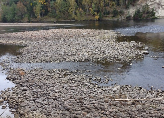 Allstaöarna lördagen den 5/10 kl 12.28