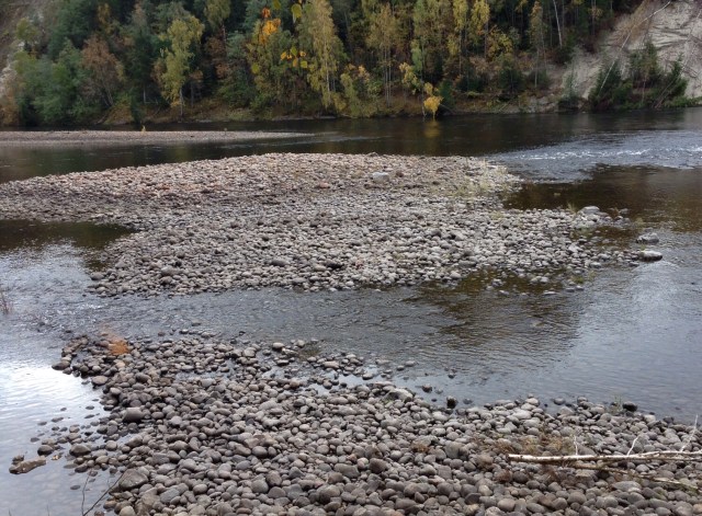 Allstaöarna söndagen den 6/10 2013 kl. 12.22