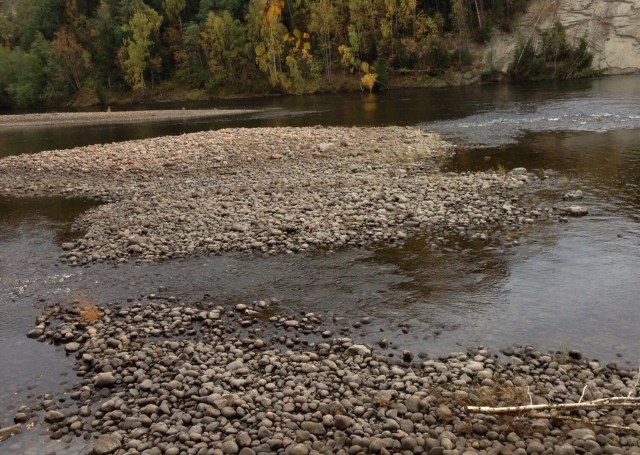 Allstaöarna söndagen den 6/10 2013 kl 16.10