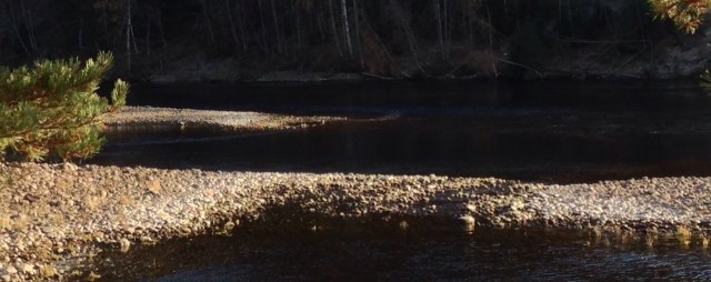Allstaöarna söndagen den 20/10 2013 kl 14.00