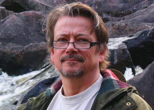 Första svaret på mina frågor om elcertifikaten.