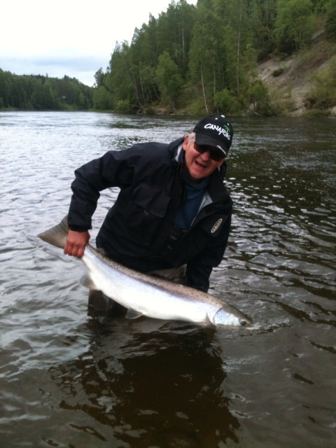 Photo Mattias Danielsson