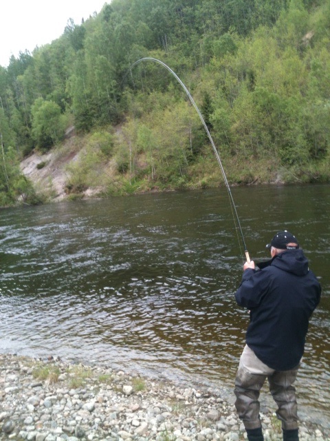 Photo Mattias Danielsson