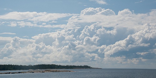 Credit: This photo also appears in minRK’s photostream Just follow this link to see and comment on this photo: https://www.flickr.com/x/t/0098009/photos/minrk/8110340376/ 