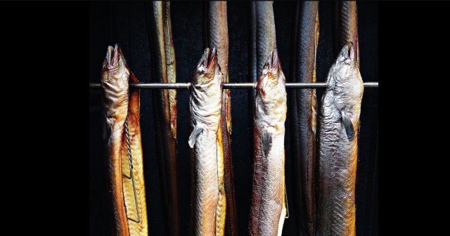 Feedback: photo Ingrid Eulenfan. Thanks for your photo! You can find Ingrid on flickr.  Link https://www.flickr.com/photos/eulenfan/ 