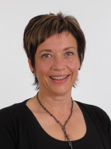 Kristina Nilsson (S)