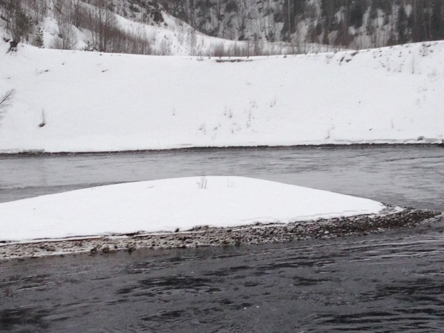 Allstaöarna den 23/2-15