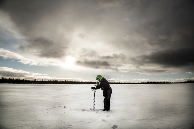 Photo Svanthe Harström