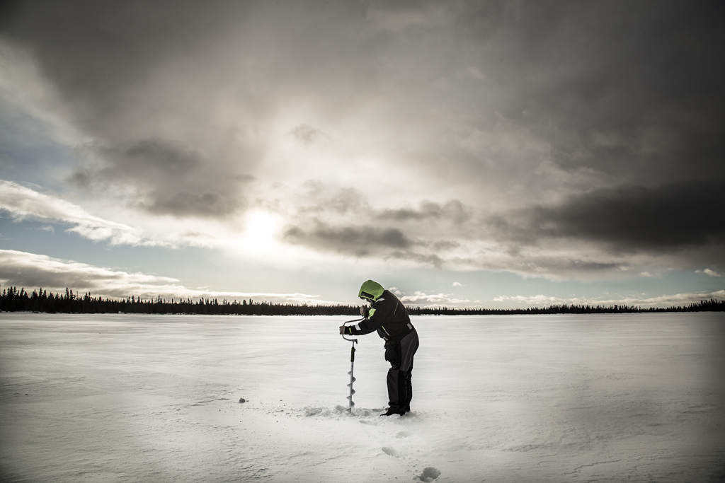 Photo Svanthe Harström
