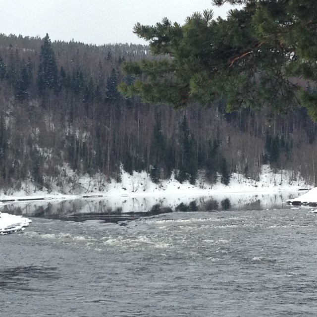 Fil 2016-03-09 07 08 48