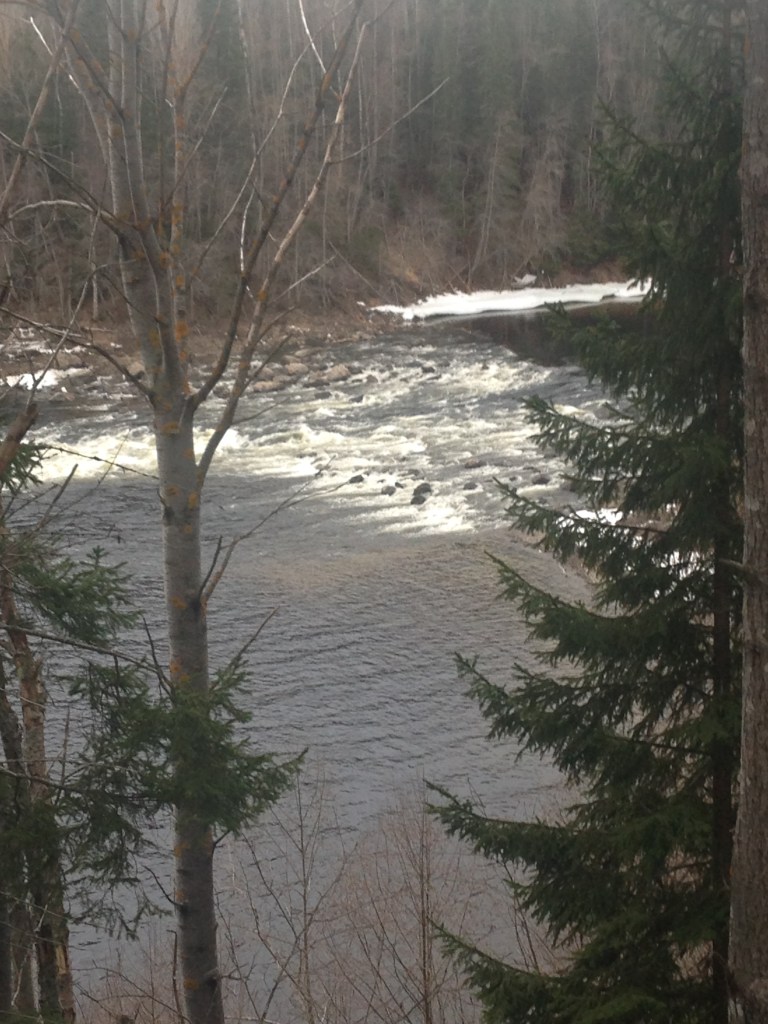 Fil 2016-04-03 12 50 59