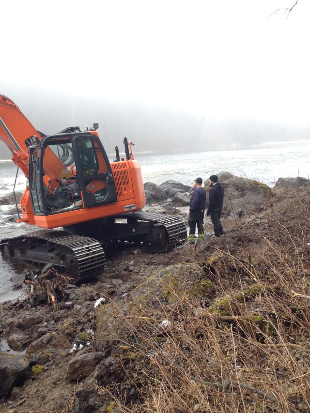 Fil 2016-04-05 03 34 19