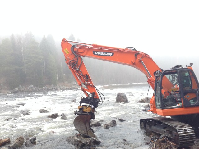 Fil 2016-04-05 03 35 27