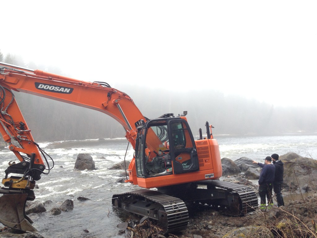 Fil 2016-04-05 03 36 10