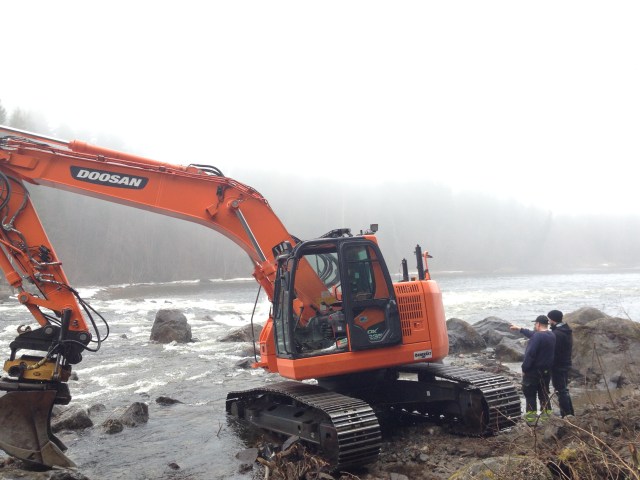 Fil 2016-04-05 03 36 10