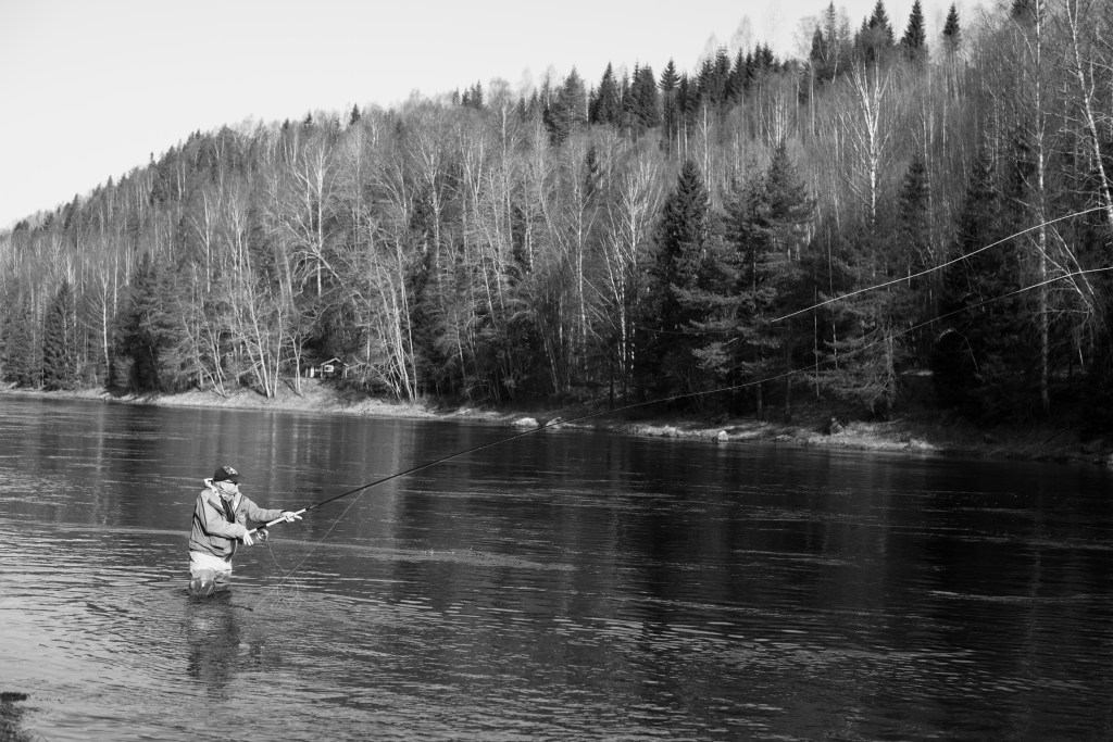 Foto Morten Stickler