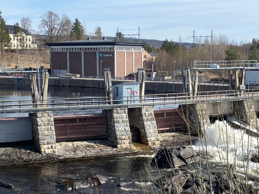 Malin Larssons svar på min fråga om riksdagsröstningen den 26 maj 2026.